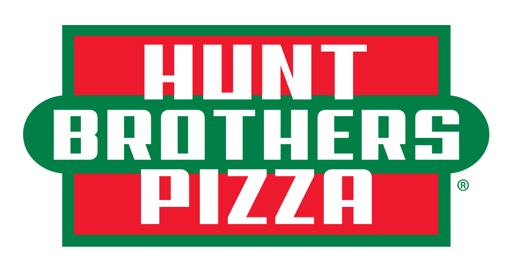 Hunt_Brothers_Pizza_logo.svg