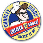 charley biggs