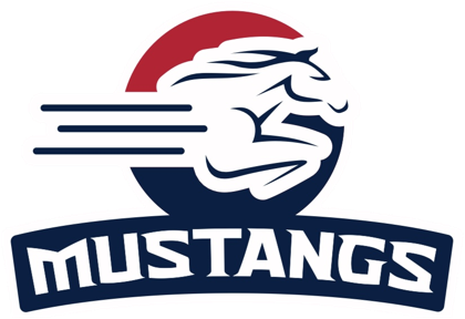 Mustangs
